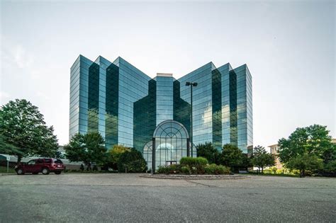 insperity fort worth|Insperity Headquarters and Office Locations .